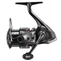 Japan direct mail Shimano spinning fishing reel 24 Vanford 2500S Shimano