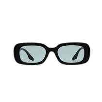 Korean direct mail blue elephant sunglasses