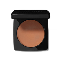 Japanese direct mail Bobbi Brown 2024 new bronzing loose powder #日本counter 9g 04 Natural