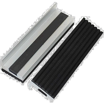 (Direct mail from Japan) Sk11 Fujiwara Industry vise 2-piece set mouth width 100mm