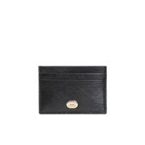 Self-operated GUCCI mens wallet 5815281GZ0X1000