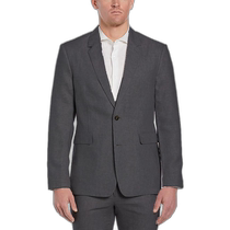 (Direct mail from the United States) cubavera mens casual suit