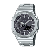 Korean direct mail casio universal sports watch casio