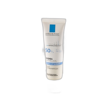 Japanese direct mail la roche posay primer