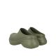 Trendy luxury Balenciaga men's Mules clogs