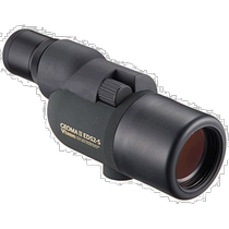 (Direct mail from Japan) VIXEN DIOMA IIED bird watching scope monocular telescope IIED52-S set