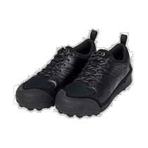 (Direct mail from Japan) Daiwa fishing shoes DS-2103 black 25 0