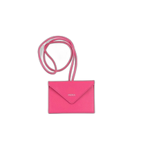 Hong Kong Direct Mail Fashion Luxury Medea Womens Wallet Coin Purse