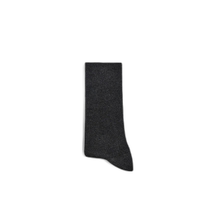 Korean direct mail Zara tennis socks