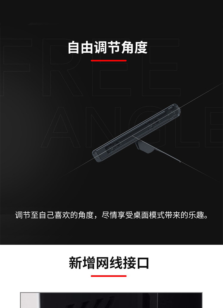 31日20点,88会员,Nintendo 任天堂 Switch OLED版 游戏家庭主机 日版 喷射战士3特别版 2032元包邮包税(需100元定金) 值值值-买手聚集的地方