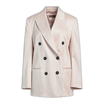 Hong Kong Direct Mail Trendy Luxury Peserico Womens Blazer