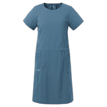 Japan direct mail MONTBELL outdoor cool dress