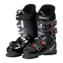 Hong Kong direct mail NORDICA mens outdoor mountain boots 12017161STYLE