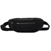 Hong Kong direct mail trendy luxury Rick Owens Rick Owens mens black Champion joint brand