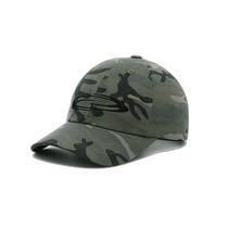 Korean direct mail opening project universal baseball cap hat