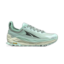 Hong Kong direct mail fashion luxury altra womens Olympus 5 trail running shoes AL0A7R742451M060