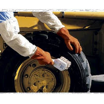 Japan Direct Mail Japan Direct Purchase Underwear with Arm Covers and Gloves No. 645 with Arm Covers New Venetian Orange White M