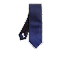 Hong Kong straight mail SALVATORE FERRAGAMO mens tie 350954769409