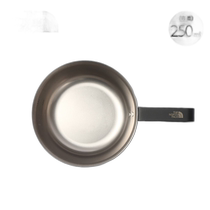 Japan direct mail THE NORTH FACE TRAIL ARMS SIERRA CUP NN32322 cup meal