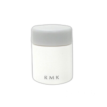 Direct mail from Japan RMK Airy Setting Powder 6 5g #02 (refill)