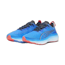Hong Kong direct mail trendy luxury Puma mens Foreverrun Nitro running shoes 37775711