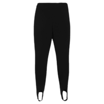 Hong Kong direct mail fashion luxury Balmain Balmain womens leggings