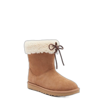(Direct mail from the United States) ugg womens boots