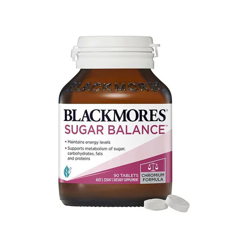 Австралийская прямая почтовая почта Blackmores