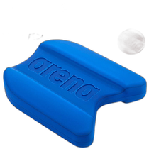 Japan Direct Mail Arena Arena Swimming Competition Water Polo Swimming Practice Training Supplies Equipment Accessories Sports