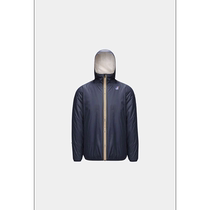Hong Kong direct mail k-way mens jackets