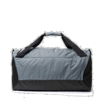 Korean direct mail Nike Nike universal backpack