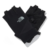 Korea direct mail THE NORTH FACE gloves NJ3FQ04A harp