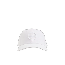 Hong Kong direct mail STONE ISLAND boys hat 801691265V0001