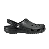 (Direct Mail from Korea) CROCS Classic Clogs Sandals 10001-001-M6W8 Crocs Childrens Clothing Acetate