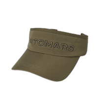 Korean direct mail antomars universal hats