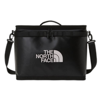 Korea Direct Mail THE NORTH FACE Kettle NN2PP12A Cross Back Large