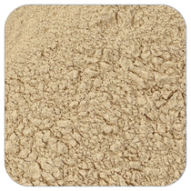 Frontier Co-op Ashwagandha Powder 16 oz (453 g) from Hong Kong