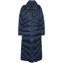 Hong Kong direct mail add womens windbreaker