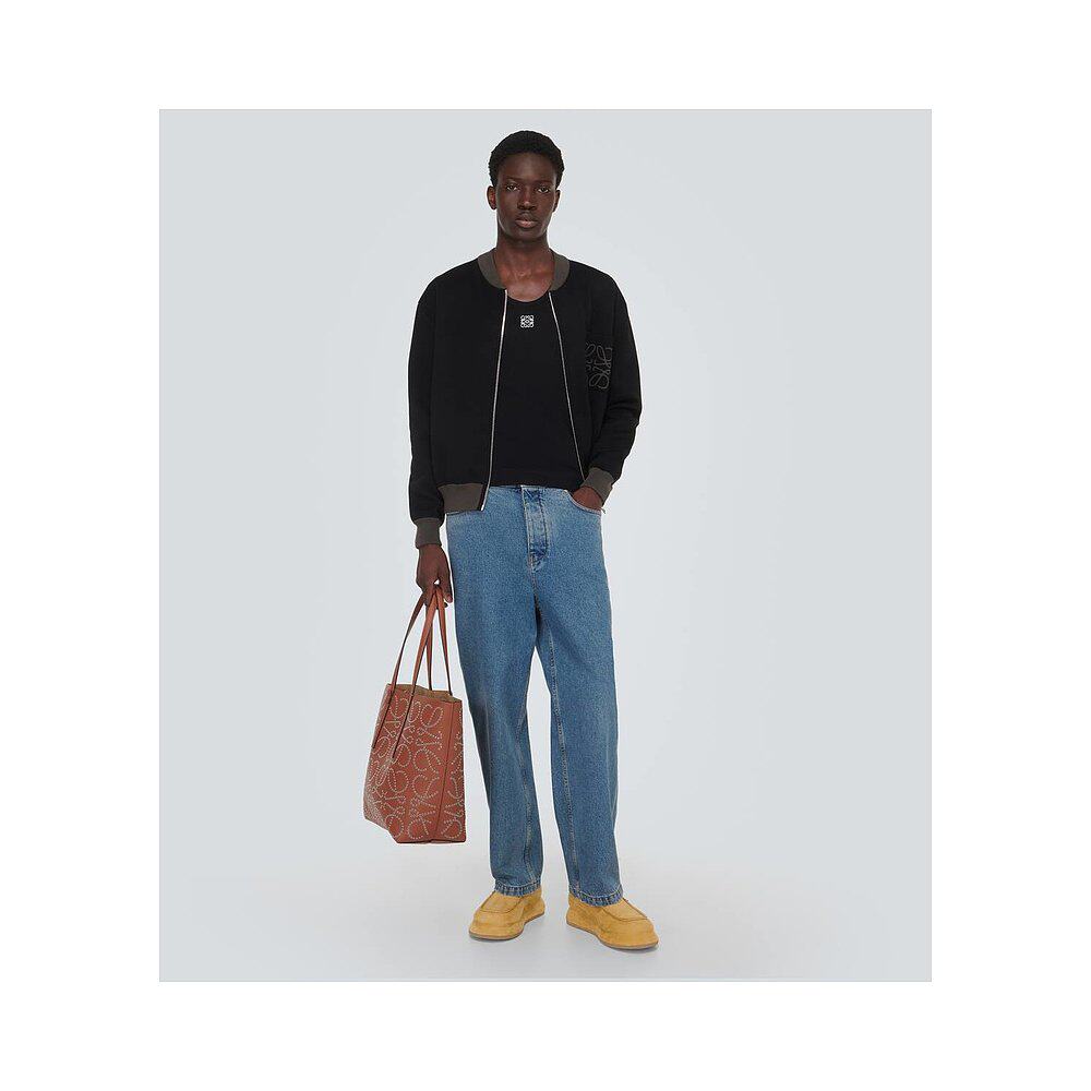 隐藏攻略！罗意威哪里买最便宜？姐妹们快收藏！