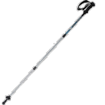 Korean direct mail eider universal trekking poles