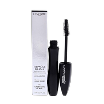 Direct mail from Europe Lancome Lancôme Instant Volume Mascara 6 8ml Shaping smooth and comfortable contours #01