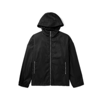 Hong Kong direct mail GIVENCHY mens outdoor windbreaker 1647597341670477