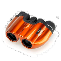 Japan direct mail (Japan direct mail) Kenko telescope Ultra View M 10xx20mm