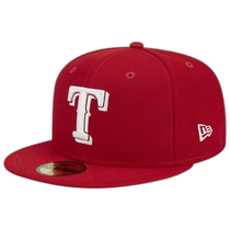 (Direct mail from the United States) new era adult universal hat