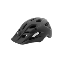 American GIRO FIXTURE MTB anti-impact mountain road bicycle riding helmet for men and women