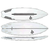 Japan direct mail surfboard LAHAINA LS carbon 57 59 511 L21 22 23