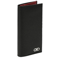 Hong Kong direct mail SALVATORE FERRAGAMO mens wallet 0686018LEPFERRANE