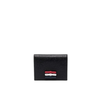 Hong Kong direct mail THOM BROWNE womens wallet FAW104A00198