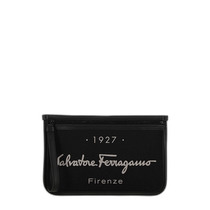 Hong Kong direct mail SALVATORE FERRAGAMO mens handbag 240971757845 SS2024