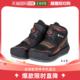 일본 다이렉트 메일 DaiwaFootwearTM-2601G 챔피언십 GORE-TEX 신발 26.5CM